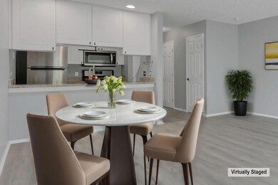 18-web-or-mls-0V3A0682-dining