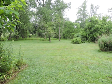 951 Main St, South Windsor, CT 06074 - photo 4