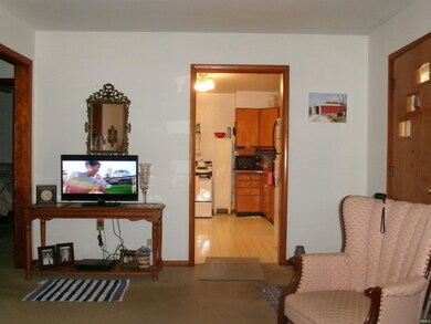 822 Harrison St, Covington, IN 47932 - photo 7