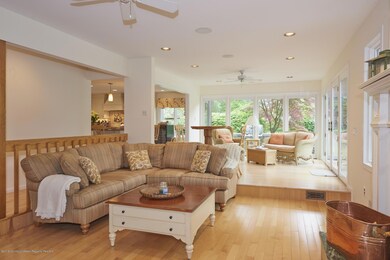 4 Baskenridge Dr, Middletown, NJ 07748 - photo 6