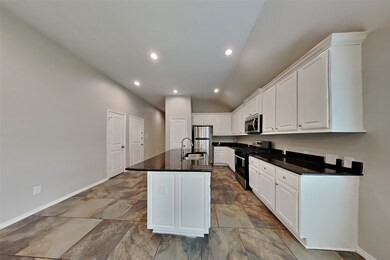 2658 Imperial Crossing Dr, Conroe, TX 77385 - photo 5