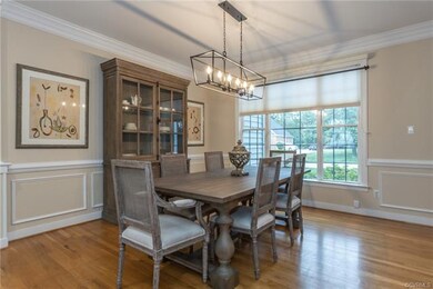 3518 Fox Hurst Dr, Midlothian, VA 23113 - photo 7