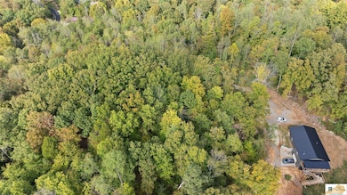 0 White Oak Rd, Cub Run, KY 42729 - photo 3