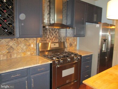 4 Bryan Cir, Bear, DE 19701 - photo 5