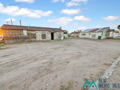 1001 S Selman St, Hobbs, NM 88240 - photo 2