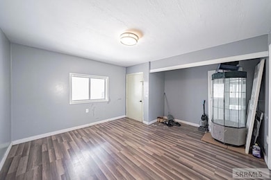 2181 Bristlecone Ln, Idaho Falls, ID 83401 - photo 5