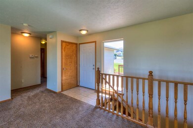 1113 N Wilcox St, Medical Lake, WA 99022 - photo 2