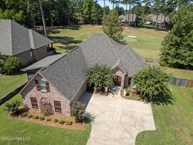 811 Willow Grand Cir drone final-1