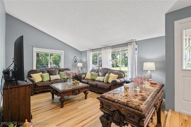 1716 Wellington Way, Fort Smith, AR 72908 - photo 4