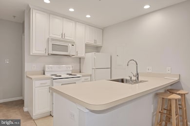 648 C St NE unit 1, Washington, DC 20002 - photo 7