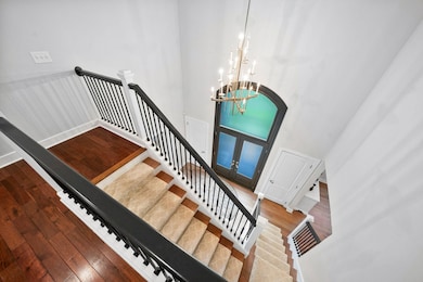 33192 Old Post Rd-12