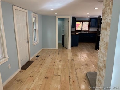 330 Cook Hill Rd, Danielson, CT 06239 - photo 6