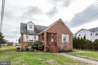 6733 Oak Ave, Dundalk, MD 21222 - photo 2