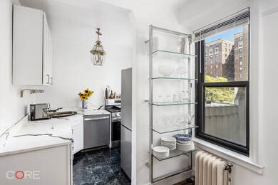 unlisted-address, New York, NY 10025 - photo 3