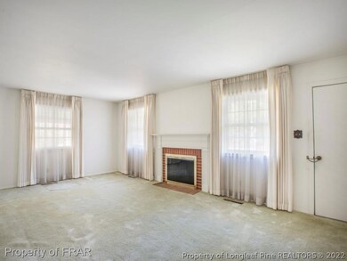 2623 Bennington Rd, Fayetteville, NC 28303 - photo 5