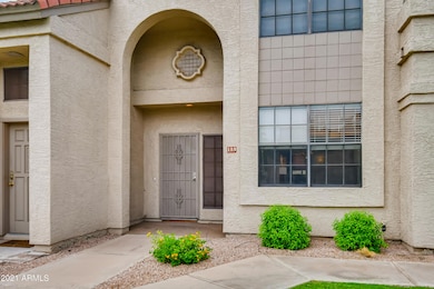 3921 W Ivanhoe St unit 189, Chandler, AZ 85226 - photo 2
