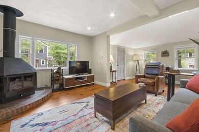 17 Evergreen Rd, Natick, MA 01760 - photo 7