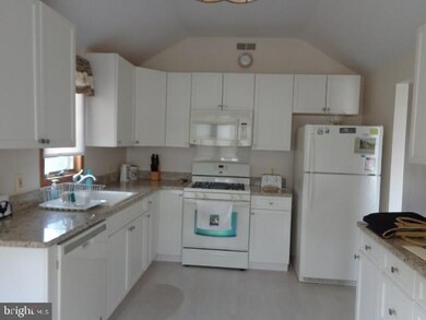 2 Oakland Bay Ct, Little Egg Harbor Township, NJ 08087 - photo 5