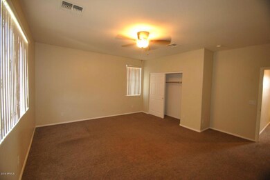 11402 E Rafael Ave, Mesa, AZ 85212 - photo 7