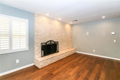 2856 NW 115th Place, Oklahoma City, OK 73120 - photo 6