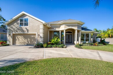 119 Deep Woods Way