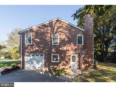 209 Governors Dr, Wallingford, PA 19086 - photo 4