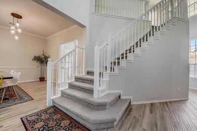 3104 Kingston Dr, Richardson, TX 75082 - photo 5