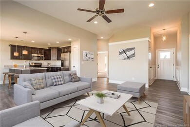 6419 Goldrush Blvd unit Lot 240, Charlestown, IN 47111 - photo 4