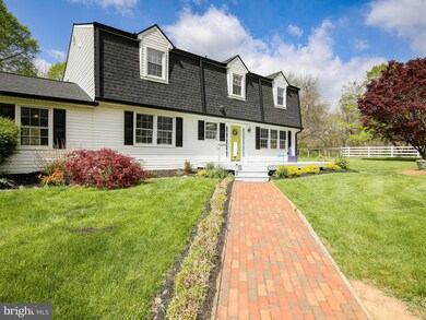 79 Shepherd Ln, Shepherdstown, WV 25443 - photo 6