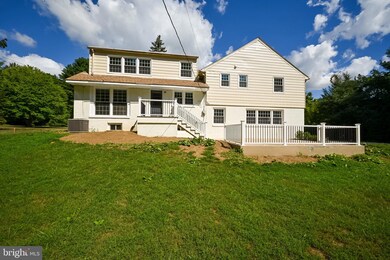 307 Baintree Rd, Bryn Mawr, PA 19010 - photo 5