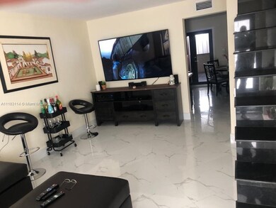 5325 W 22nd Ct unit 5325, Hialeah, FL 33016 - photo 2