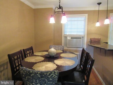 2214 Colston Dr unit 203, Silver Spring, MD 20910 - photo 2