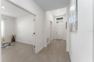 unlisted-address, Ocala, FL 34481 - photo 5