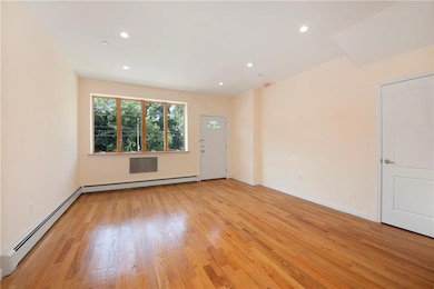 1171 86th St unit 2A, Brooklyn, NY 11228 - photo 3