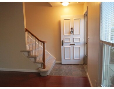 1111 Dickinson St unit 1111, Springfield, MA 01108 - photo 2