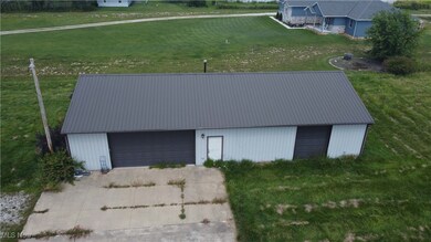 19105 Whitehead Rd, Lagrange, OH 44050 - photo 4