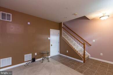 554 Garrett a Morgan Blvd, Hyattsville, MD 20785 - photo 5