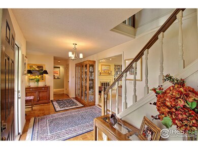 Welcome Family and Friends!