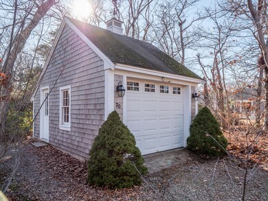 70 Epanow Rd Eastham-52