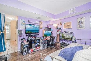 339 Abingdon Ave, Staten Island, NY 10308 - photo 5