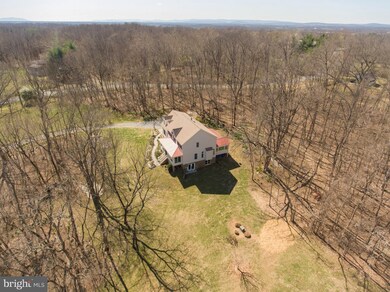 2770 Kimble Rd, Berryville, VA 22611 - photo 6