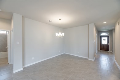 28730 Possession Island, Katy, TX 77494 - photo 4