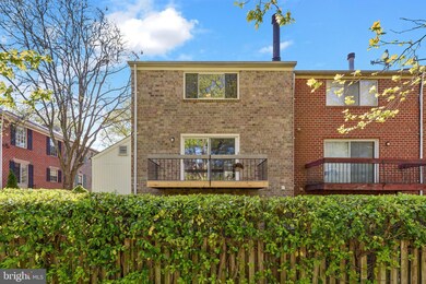 10723 Cordage Walk, Columbia, MD 21044 - photo 3