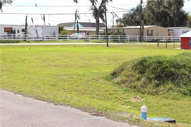 0 Charles St unit K4900784, Frostproof, FL 33843 - photo 2