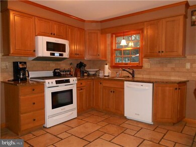 72 Dorset Place, Somerdale, NJ 08083 - photo 7