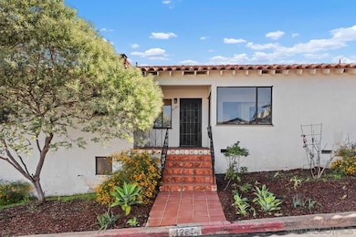 4285 Randolph St, San Diego, CA 92103 - photo 2