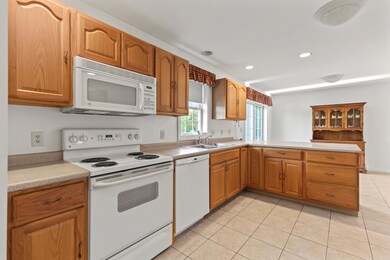 224 Center Rd, Gray, ME 04039 - photo 4