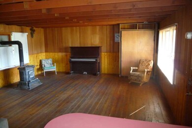 0 Lower Conconully Reservoir Rd unit 511814, Conconully, WA 98819 - photo 6