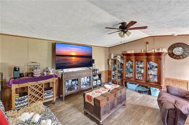 1395 Beaverdam Rd, Williamston, SC 29697 - photo 5