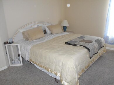 50989 Highway 27 unit 228, Davenport, FL 33897 - photo 7